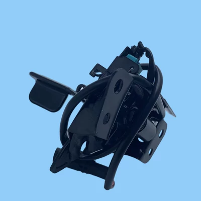 Suitable for high-quality Car lock