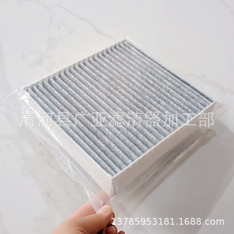 QQ图片20230212152105_conew1