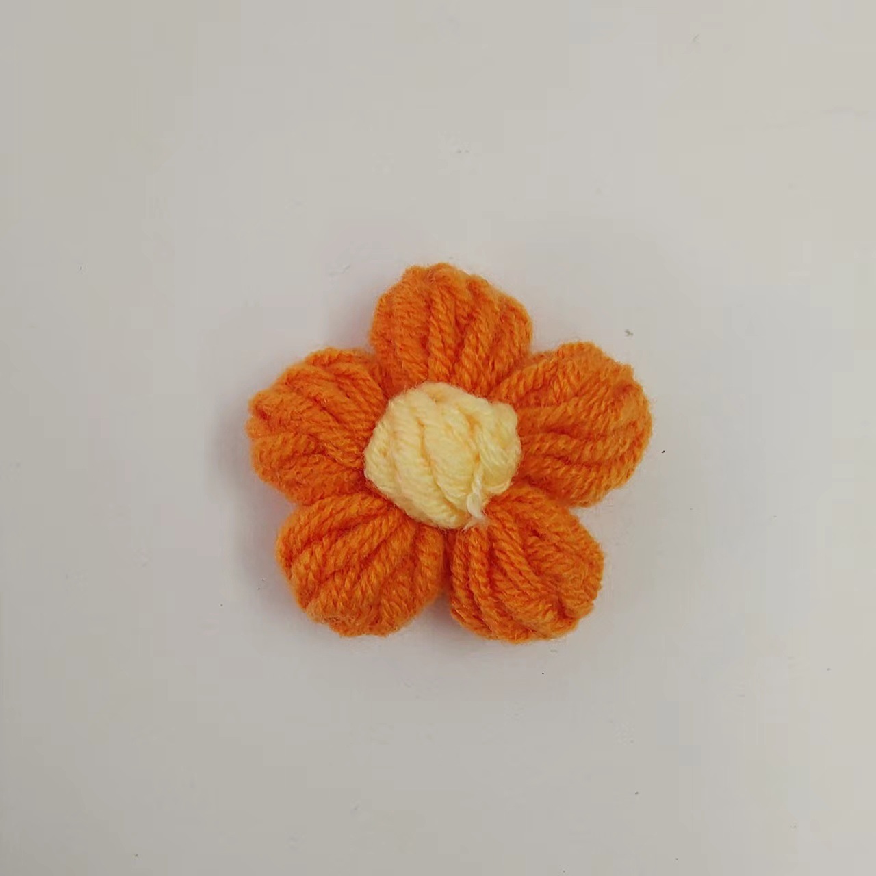 30 오렌지 플러스 옐로우