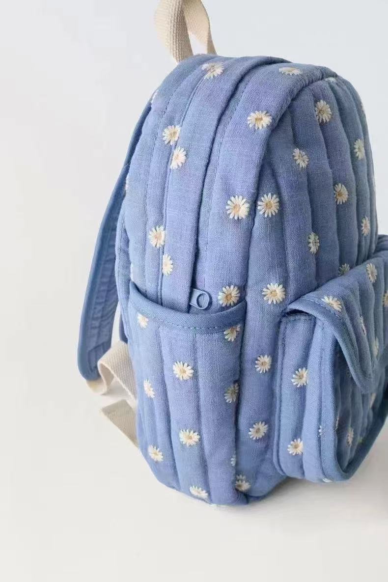 微信圖片_20241227191120