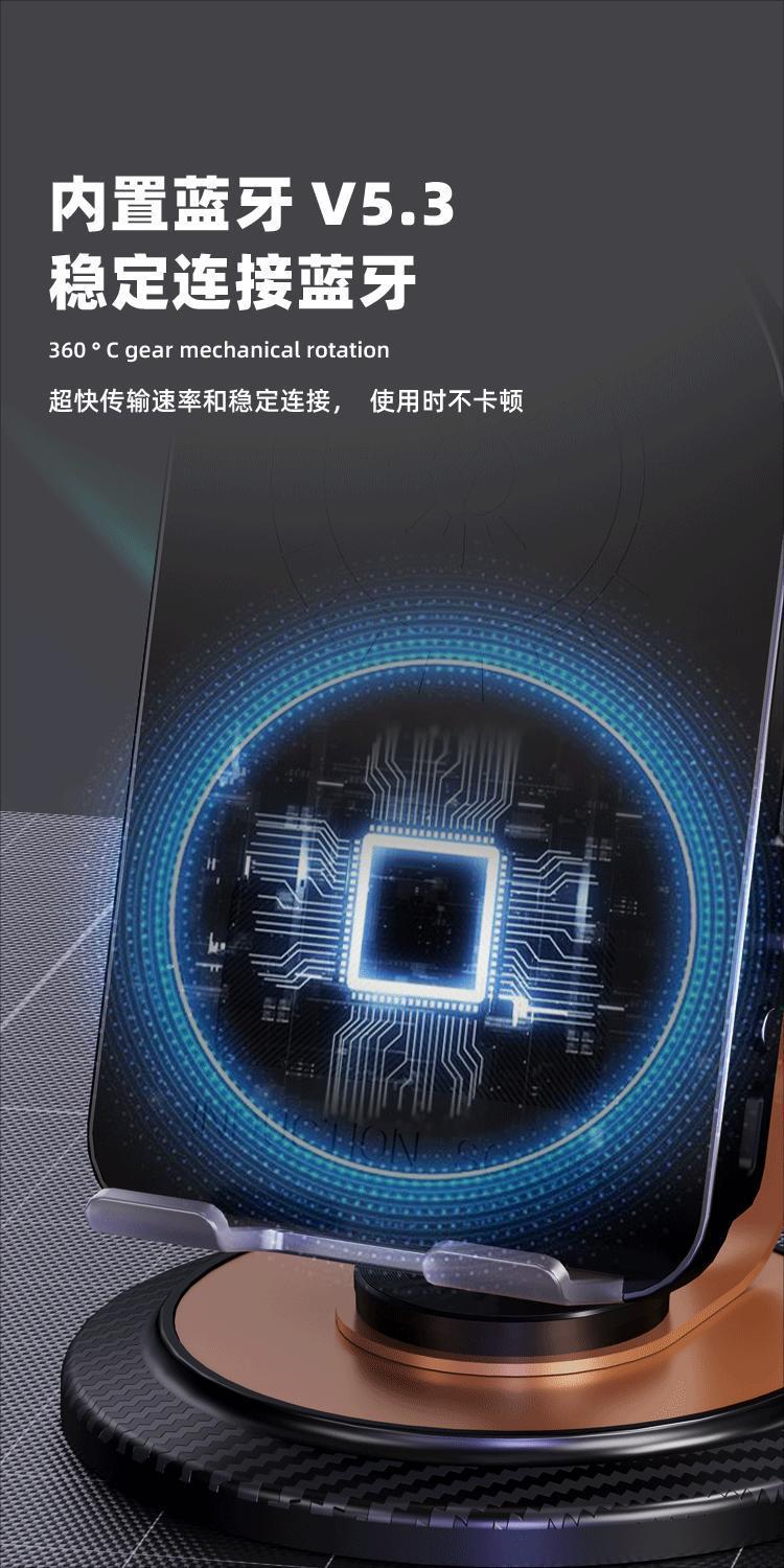 详情图02.jpg