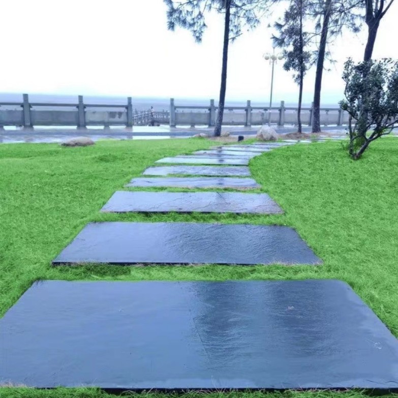 Машинка обрезная 40*80 см толщиной 3-4 см