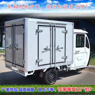 �S�ҹ�������̫��܏V��܇ͬ����؛��ʽ܇����܇ʳ���Ͳ�܇��݆܇