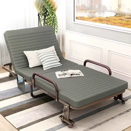 电脑桌;搁板、壁架;书架