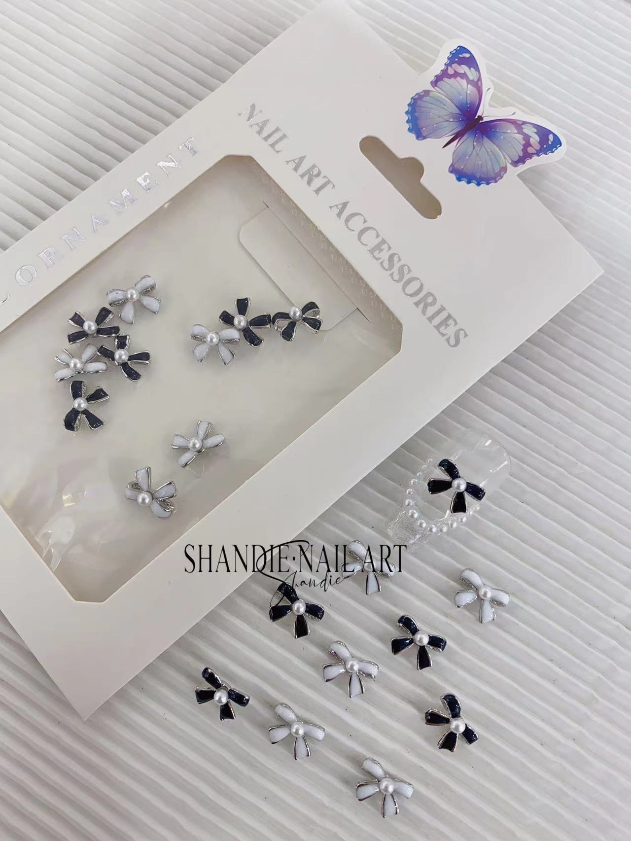 微信图片_20221030155720