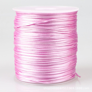 567̖�n���z �ֹ������Ї��Y���K����朵����K���� DIY�������K