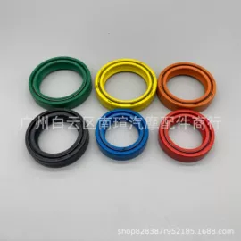 摩托车通用件;摩托车配附件;摩托车配附件