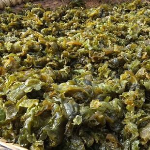 ��Ƥ�˵�ܛҰ������ϴ�����˸�؛�o�s���µ��_�˵�ľ����һ�����l