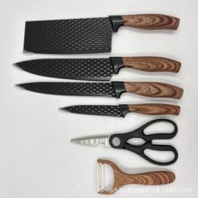 �羳HSBLWYW�����׵���ɫ�ʯ�y��ɫ�ʯ�y