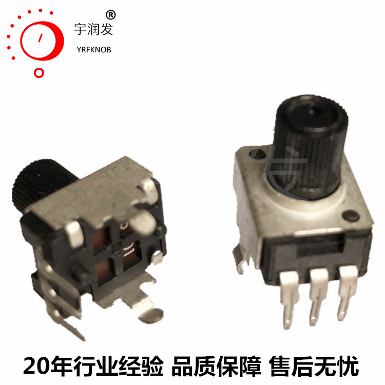 ƷRK093Nܷ̼Ĥתɵֱǹλ