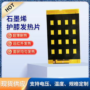 htʯīϩoϥlƬ5V늟ĤʯīϩӟĤNTCӟƬ