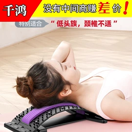 汽车清洁工具;车用置物袋;其他汽车内饰