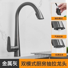 ����ɫ����ʽ�N��ˮ���^���ˮϴ����ˮ�����^�����D��s��ɫ��ɫ