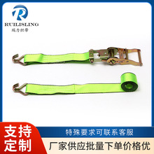 С1.5����܇������ ��݆�������������o�� �o�K���̶��K���վo��