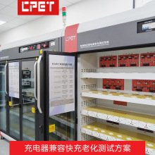 늄�܇������ϻ��yԇ�O�� ���ݿ�����늄ӹ��߳�����ϻ�܇