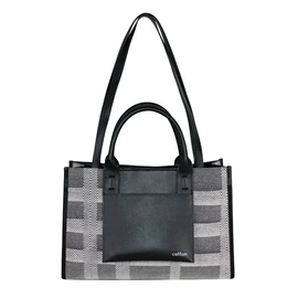 女士手提包;收纳袋收纳包;通用双肩背包