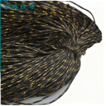 �����˹ɰ��y���yƬ�����K�Ӱ˹���Ƥ�t���yƬ�����K�Ӷ�ɫ�˹��K