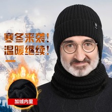 ��������ñ����ʿ������ů�o������ñ���ж���ְ֠���ᘿ�ë��ñ