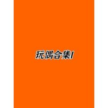 �ϼ�1
