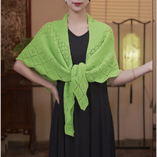 �n��ٴ���U��ᘿ��������Ů���L͸�����ǽ������b�������