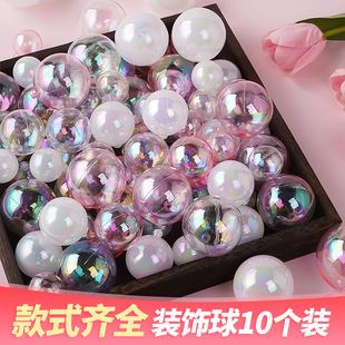 �W�t����ò��Ų������߲�͸�����}�Q���S������յ�����Ʒ̨�b�
