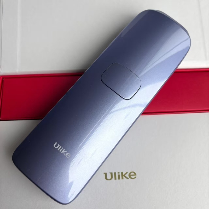 Ulikeair10 脱毛器具充電器データケーブル air3 シェーバーアクセサリーに適しています|undefined