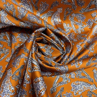 �z�I����ӡ������19ķ����z���������a���L�����ׁ��Lɣ�Q�z����