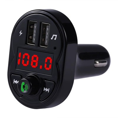 Car mp3: Accessories Factory Car Bluetooth Mp3 - x1-supports-u-disk-tf-card