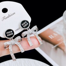 �W���r�к����Y��ĸ���hŮ s925�yᘚ��|���sС���p���OӋ�ж��