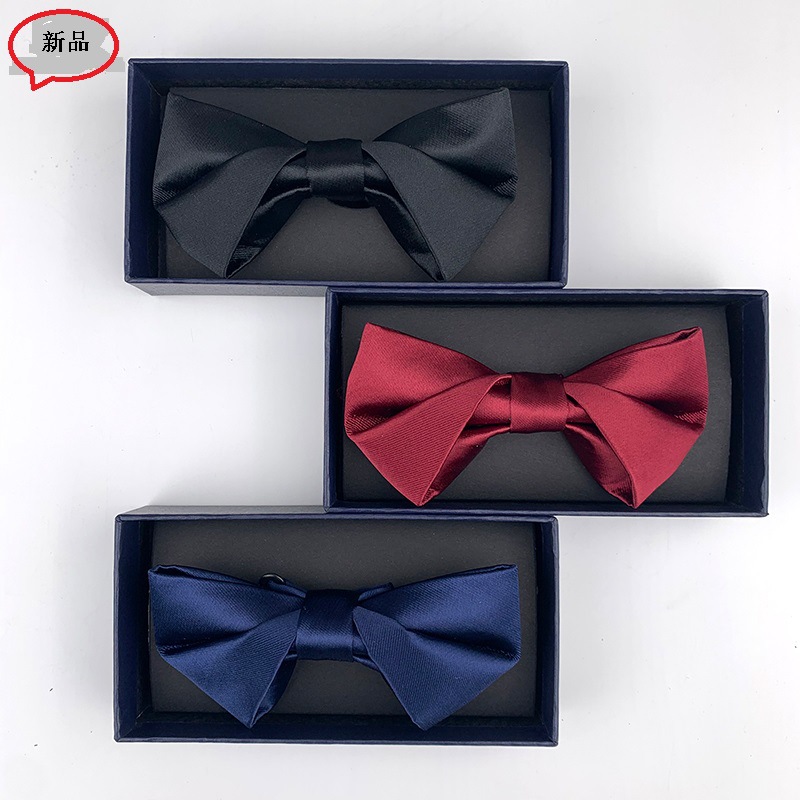 O1CN01lIQctS1DJoMqdYKHm_!!0-it