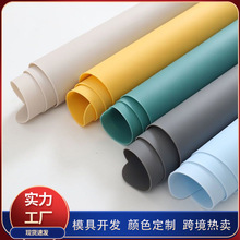 大号50*70饭桌垫儿童硅胶餐垫烘培隔热垫学生电脑餐桌垫防烫餐垫