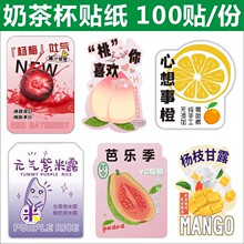 �W�t�̲豭�N�������z���Ә˺���ˮ�����ˮ����N��ϗ�֦��¶E