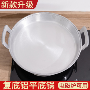 �Xƽ��偼���������ʽ�Ӻ����p���X偉��T�X�����X����늴Št