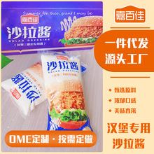 ���Ƽΰټ�ɳ���u1kg �h�����_��l��������ץ�ˮ���߲�ɳ�����b