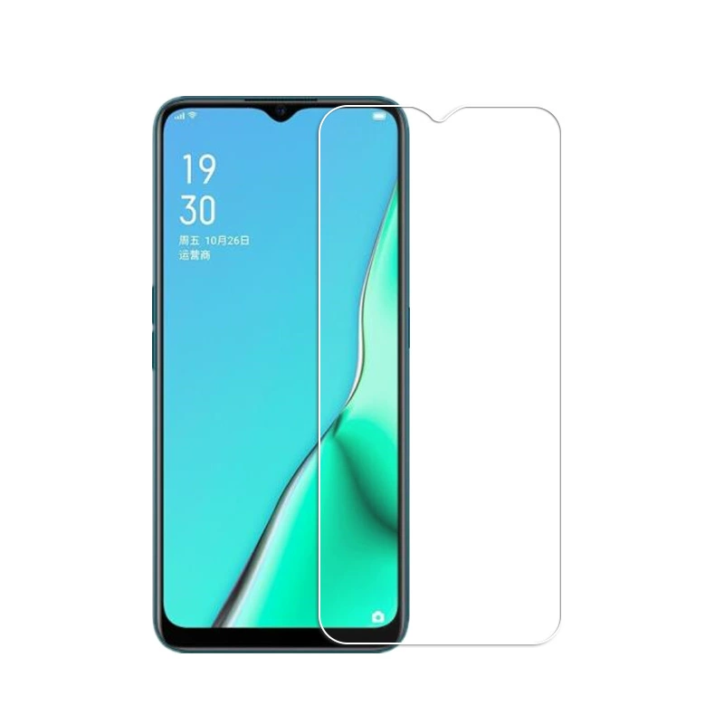 Compatible explosion-proof protective glass mobile phone, 11x, 11x