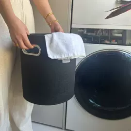 毛毡;车用置物袋;餐垫、杯垫