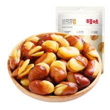 �ٲ�ζ �m����100g(�}�hζ)�ɹ��Թ���؛�W�t��ʳ�Q���ִ�