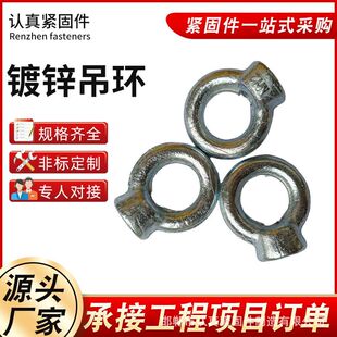 �J��M6-M30��\�A�ε��h��ĸ���ؙC�Cе䓽z�K���D���h���L�ˇ�