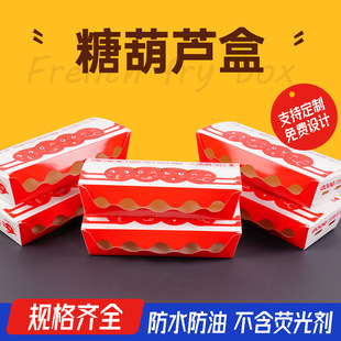�����Ǻ��J�оW�t����С���Ǻ��J����ҹ�Д[��һ���԰��b�������l