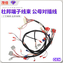 harness������Ӿ��B�Ӿ������O���Դ���Ű���Ӿ��� ��ĸ���往