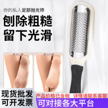 ĥ__SȥƤOĥ__Ƥȥ_Ƥ_幤