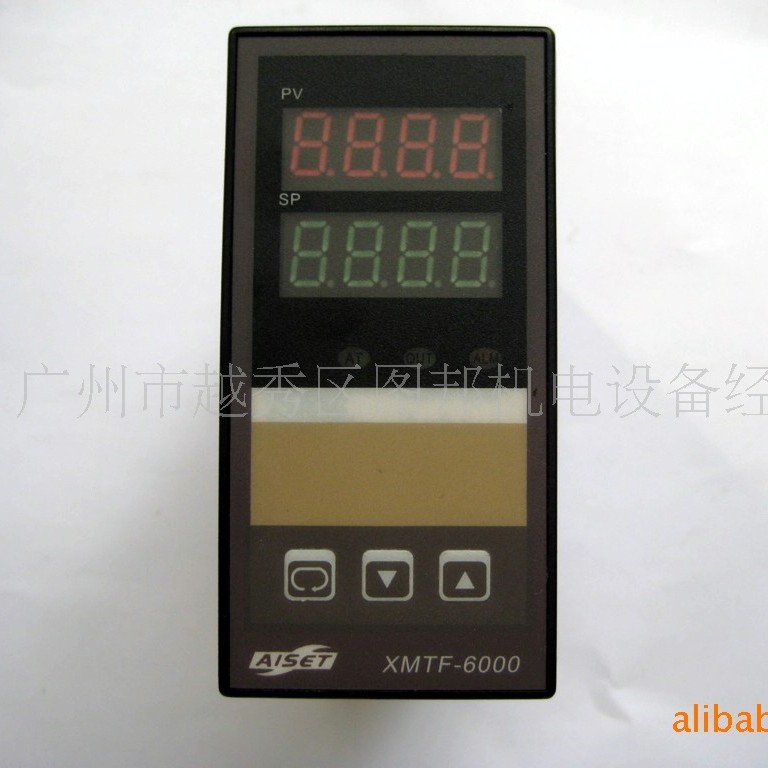 供应亚泰XMTF-6000 XMTF-6301V(图)