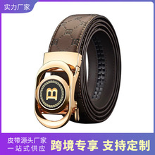 ��Ƥ������ʿ�̄����eӡ�������͹���ĥ�������^�羳�S��ֱ�����l