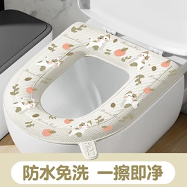 衣钩/挂钩;沐浴球浴擦;清洁球/刷