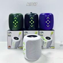 �羳�¿�A1017�����{���������IPX4��ˮ8W���ʱ�y�忨������