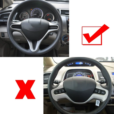 panel silver accessories modification, Digər kuzov və aksesuarlar