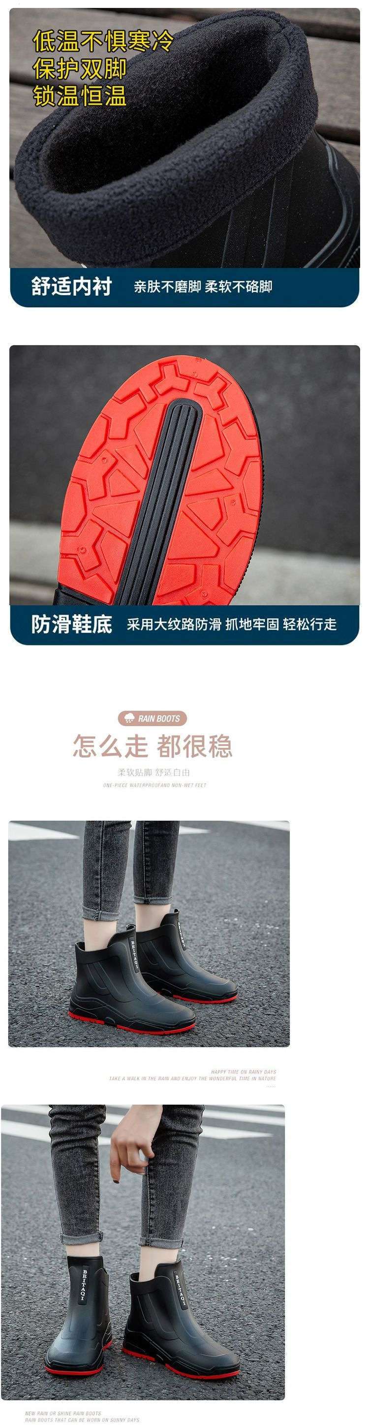 48ec4d69-62e9-4641-b0eb-822cb5a7e0c9.jpe