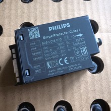 ԭװLED·ƹƷӿXtreme SPD 10KV Class I