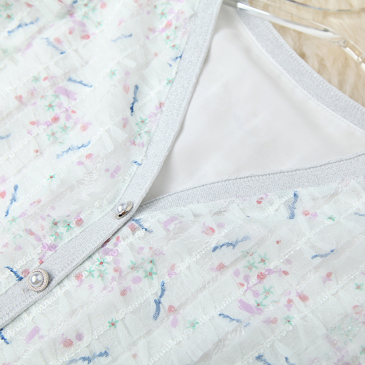 Robe Summer