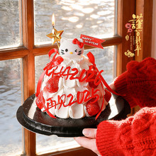 ������군���b���Ҋ2025���2026������ܛ�zkt؈�����Ϟ�T���